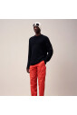 pull-en-tricot-col-rond