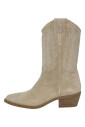 bottes