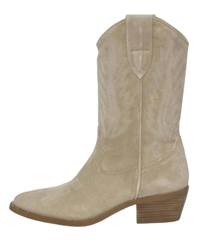 bottes