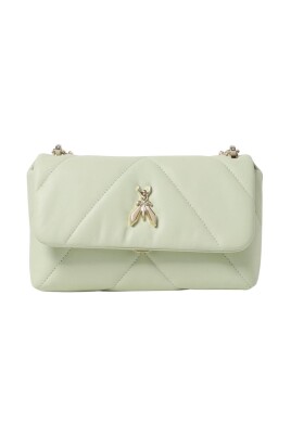 quilted-leather-crossbody-bag