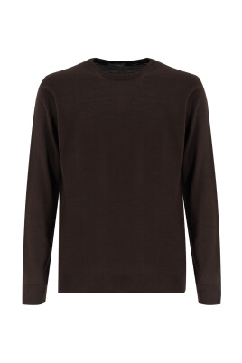 cashmere-ribbed-sweater-classic-timeless-fit