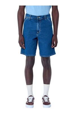klassiske-denim-shorts