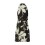 silk-dress