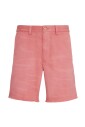 short-chino-coupe-droite