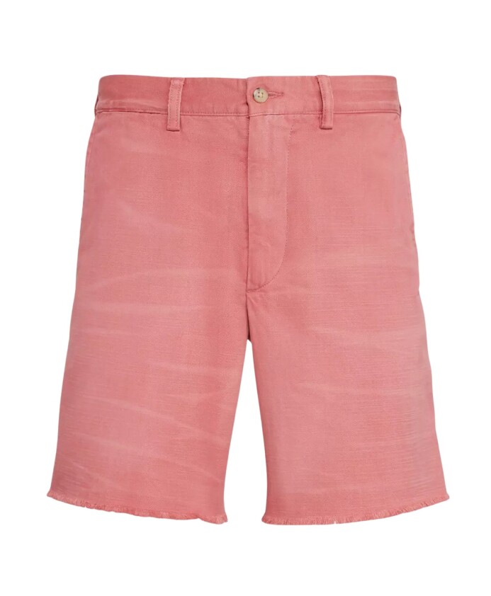 short-chino-coupe-droite