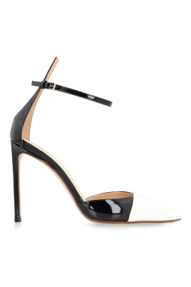 pointy-toe-stiletto-heel-sandals