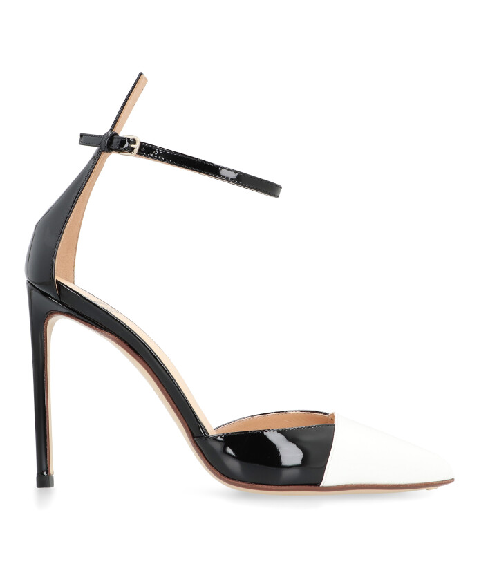 sandales-a-talons-aiguilles-bout-pointu