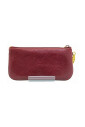 pre-owned-cuir-trousses-de-toilette
