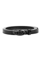 modern-leather-belt-with-elegant-buckle
