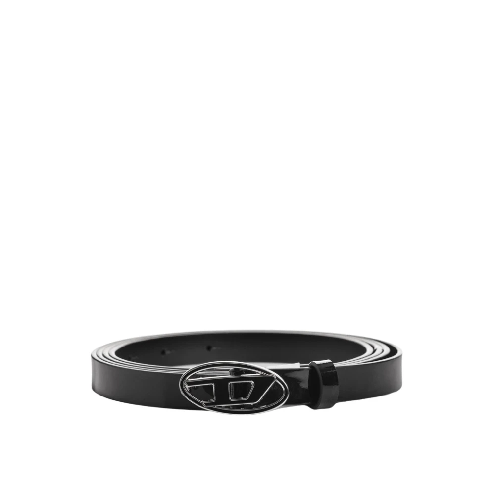 Accessories > Belts - - Diesel - Modalova