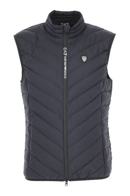blue-gilets-jackets-8npq03pne1z1578