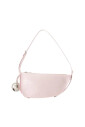 quilted-lambskin-handbag