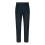navy-blue-cotton-pleated-trousers