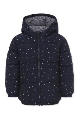 blue-quilted-down-jacket-with-stars
