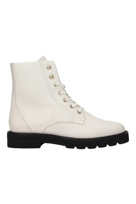 bottines-blanches-en-cuir-style-street
