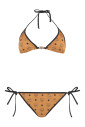 driehoek-bh-bikini-met-all-over-motief
