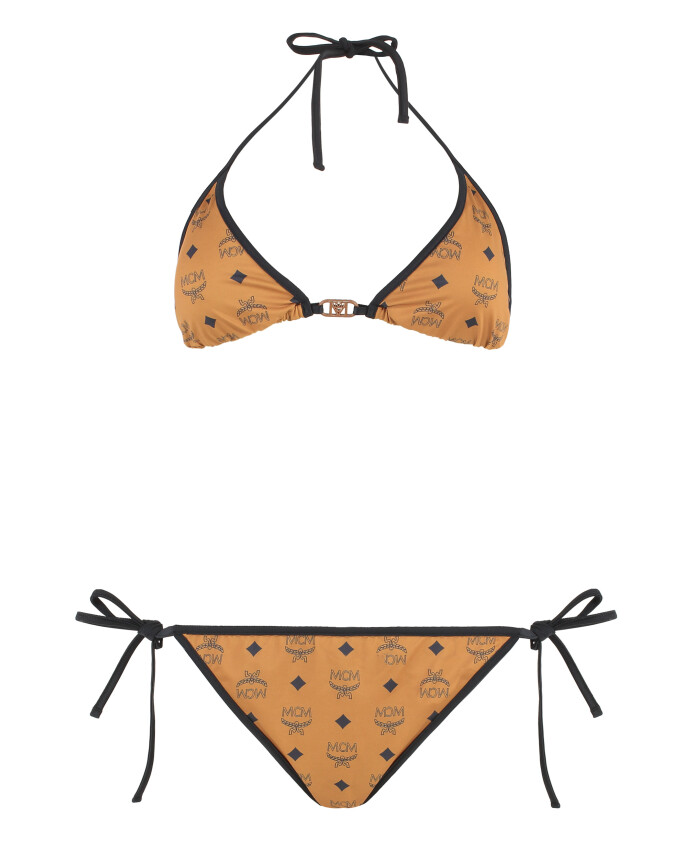 driehoek-bh-bikini-met-all-over-motief