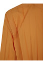 chemise-edge
