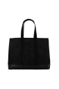 fabric-handbags