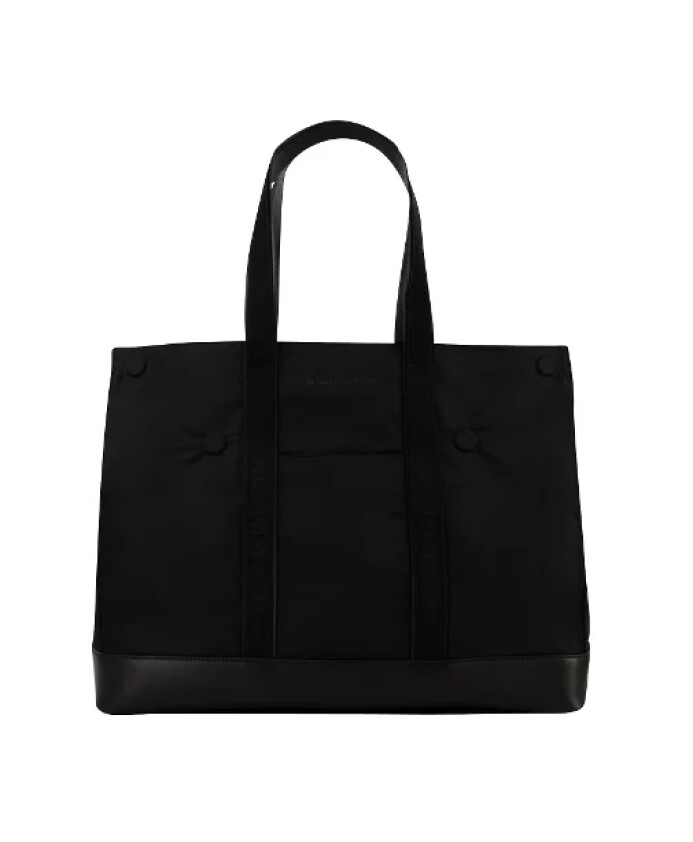 fabric-handbags