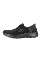 sneakers-summits-pour-un-look-style