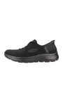 sneakers-summits-pour-un-look-style
