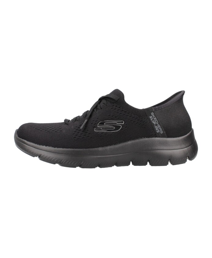 sneakers-summits-pour-un-look-style
