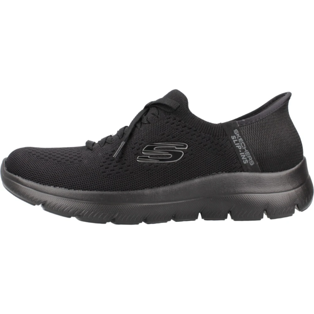 Shoes > Sneakers - - Skechers - Modalova