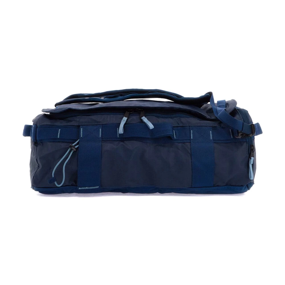 Voyager Duffel Bag med Laptop Sleeve