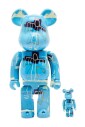 figurines-graphiques-basquiat-jouet-dart