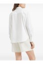 stretch-poplin-shirt