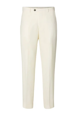 Reg Beck Trousers