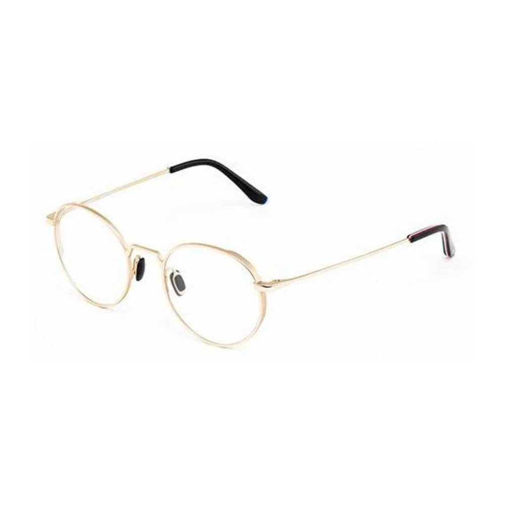 Accessories > Glasses - - Vuarnet - Modalova