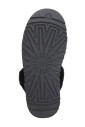 chaussons-disquette