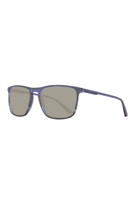 black-plastic-sunglasses-with-57-mm-lens