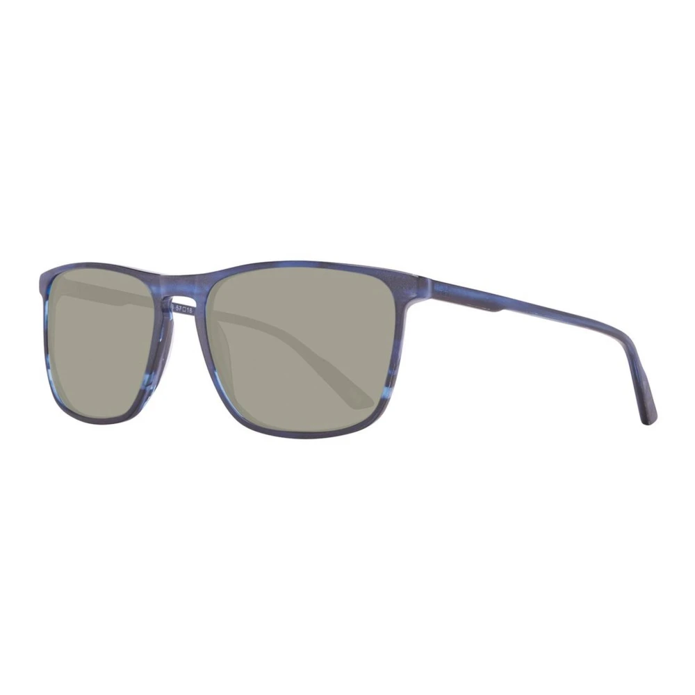Accessories > Sunglasses - - Helly Hansen - Modalova