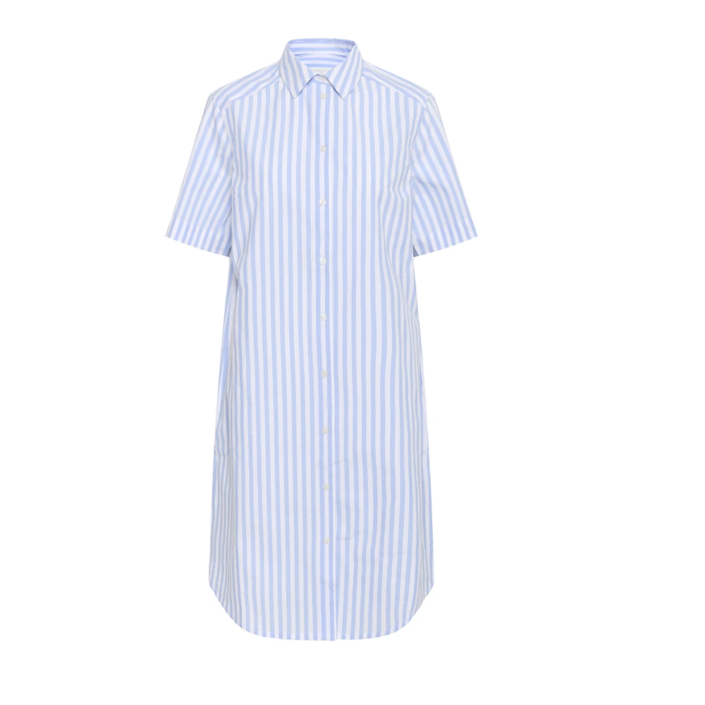 Dresses > Day Dresses > Shirt Dresses - - Part Two - Modalova