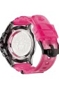 icon-active-chronograph-black-pink-watch