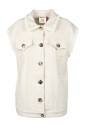gilet-tricote-en-melange-de-coton