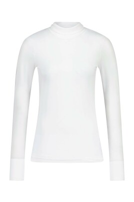 t-shirt-a-col-roule-et-manches-longues