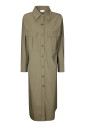 robe-a-col-avec-poches
