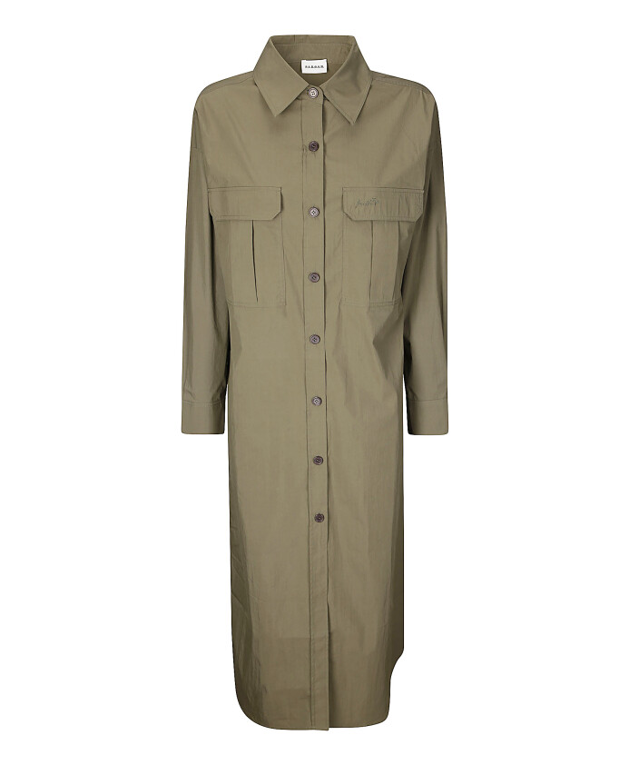 robe-a-col-avec-poches