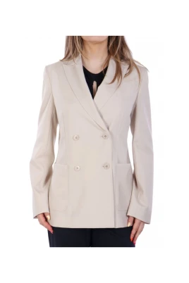 Nervoso Blazer