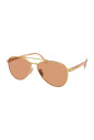 stylish-sunglasses-with-orange-lenses