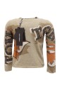 t-shirt-a-manches-longues