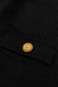 cardigan-avec-monogramme