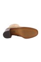 bottines-borgar