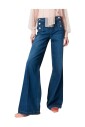 flared-denim-jeans-for-women