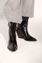 bottines-a-talons-mazola