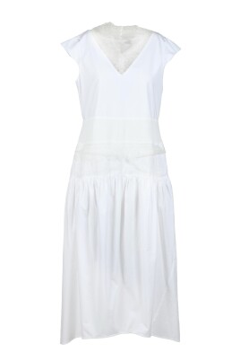 dress-woman